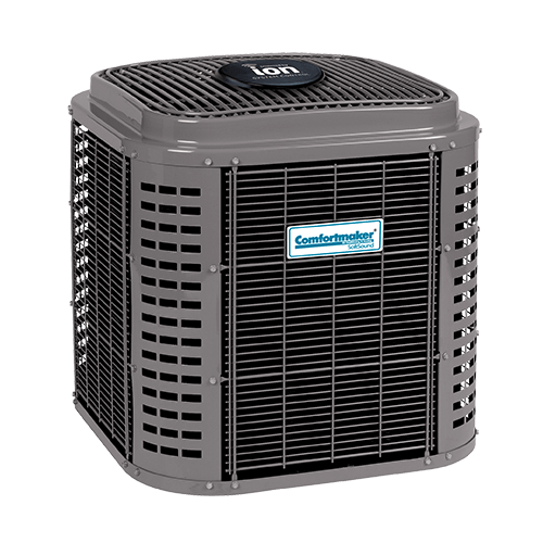 air conditioner with dehumidifier, lakeland fl
