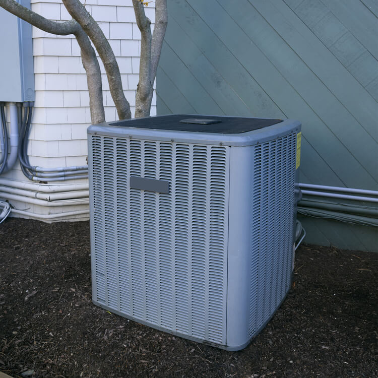 air conditioner unit for home, kathleen fl