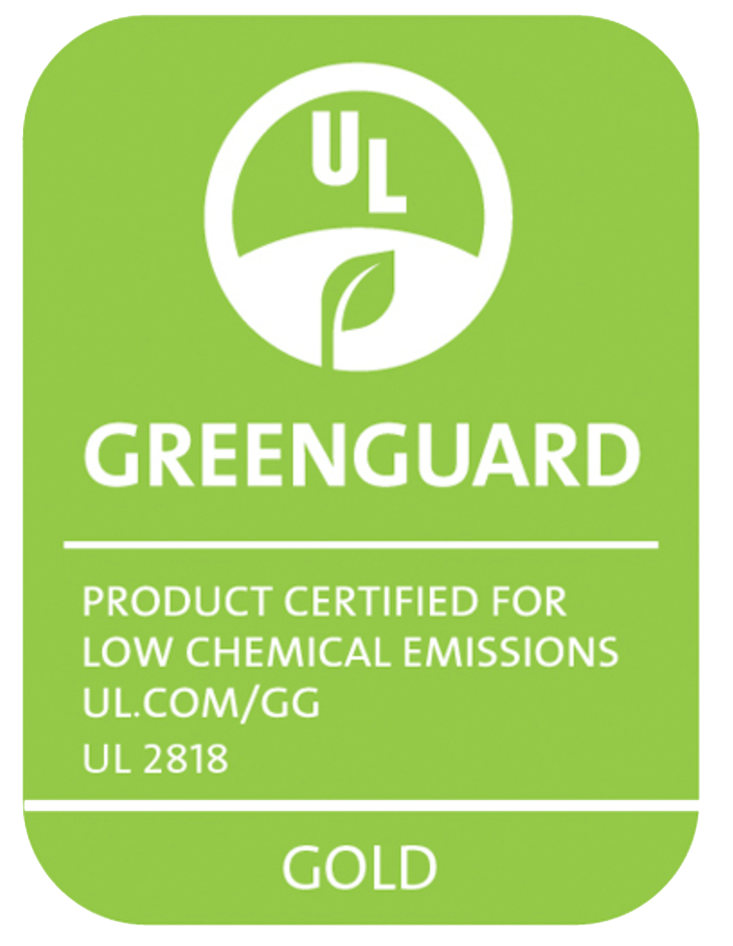 greenguard insulation
