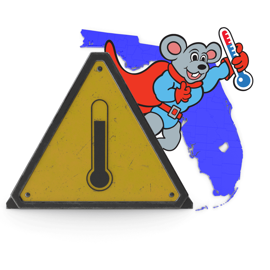 florida-air-express-offers-free-estimates-on-new-equipment-installs